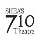 Shea's 710 Theatre Sets Fifth Show of 2016-17 Season