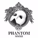 THE PHANTOM OF THE OPERA Tour Coming to Andrew Jackson Hall