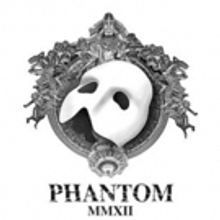 THE PHANTOM OF THE OPERA Tour Coming to Andrew Jackson Hall