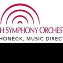 Ongoing Musicians Strike Cancels Additional Pittsburgh Symphony Orchestra Concerts