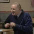 GAME OF THRONES Star Peter Vaughan Dies at 93