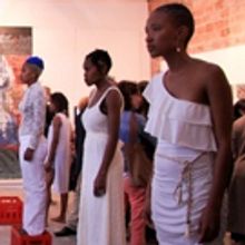 Final 2016 Infecting The City Session WHAT WILL WE TELL FREEDOM? to Take Place in Lan