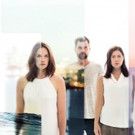 Showtime to Offer Viewers Sample of THE AFFAIR Season 3 Ahead of Premiere