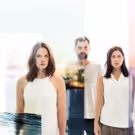 Showtime to Offer Viewers Sample of THE AFFAIR Season 3 Ahead of Premiere
