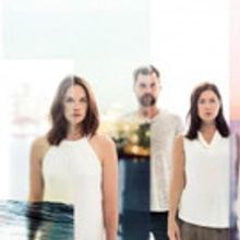 Showtime to Offer Viewers Sample of THE AFFAIR Season 3 Ahead of Premiere