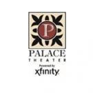 Palace Theater to Take Radio Program on the Road
