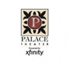 Palace Theater to Take Radio Program on the Road