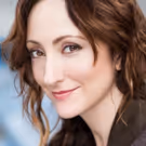 Carmen Cusack to Star in One-Woman World Premiere DO THIS at Gulfshore Playhouse…