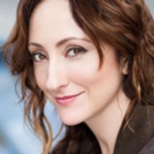 Carmen Cusack to Star in One-Woman World Premiere DO THIS at Gulfshore Playhouse…