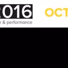 The Martin E. Segal Theatre Center Announces PRELUDE 2016