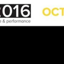 The Martin E. Segal Theatre Center Announces PRELUDE 2016