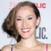 VIDEO: FIRST DAUGHTER SUITE's Betsy Morgan's Quick Change From Trisha Nixon To Susan… Video