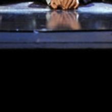 BWW Interview: Lyn Paul, Mrs J in UK Tour Of BLOOD BROTHERS!