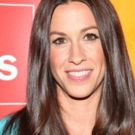 Alanis Morissette to Perform at 2015 AMAs