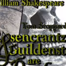 The City Theatre Company to Present Shakespeare and Stoppard This Season