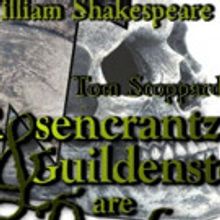 The City Theatre Company to Present Shakespeare and Stoppard This Season