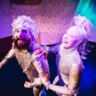 THE ARROW TAKES A LEAP, THE? UNICORN? HOUR? Extends and More at The Neo-Futurists…