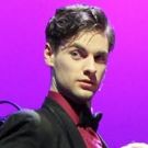 The Friday 5: Nashville Rep's CHICAGO