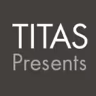Malpaso, Lucky Plush, MOMIX, Ballet Hispanico and More Set for TITAS Presents'…