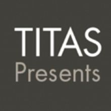 Malpaso, Lucky Plush, MOMIX, Ballet Hispanico and More Set for TITAS Presents' 2017-1