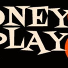 Denver's Most Popular Swing Band Returns for 20-Year Reunion Show