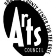 Howard County Center for the Arts to Host 2016 Open House & Holiday Sale
