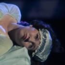 Musical Theatre Southwest to Present ONCE UPON A MATTRESS
