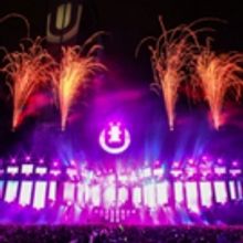 ULTRA Worldwide Festival Makes History In Asia