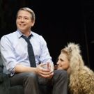 Broadway's SYLVIA and More Set for CUNY TV's November Edition of ARTS IN THE CITY