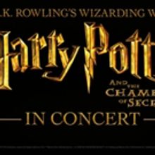 NJPAC Announces New Season of Classical Performances for 2017-18