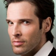 Broadway's Hugh Panaro to Perform with Brevard Symphony Orchestra, 4/30