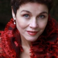 Libby Dodson's Live at Lynn Theatre Series to Continue with Trio of Shows in January 