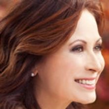 Bergen Performing Arts Center Presents LINDA EDER