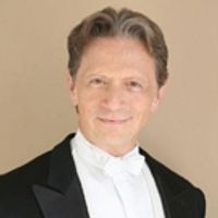 BWW Review: Broadway Divas and the Baltimore Symphony Orchestra Bring Girl Power to t Photo