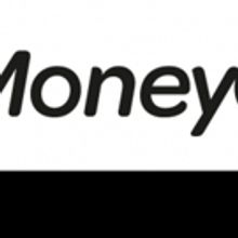 MoneyGram Foundation and First Book to Deliver Thousands of Books to Children in Jama