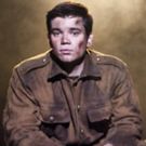 OUR FRIENDS THE ENEMY Begins Performances Next Week; Ticket Specials for Veterans…