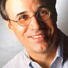 John Bucchino to Play & Collaborate on Opening Weekend of IT'S ONLY LIFE at…