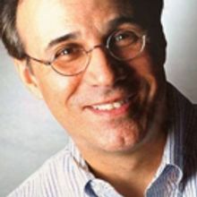 John Bucchino to Play & Collaborate on Opening Weekend of IT'S ONLY LIFE at Chromolum