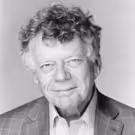 SF Opera Premieres Gordon Getty's USHER HOUSE Tonight