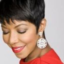 BWW Review: The 'Incomparable' Natalie Cole