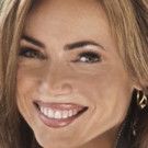 TV Personality Lisa Robertson to Visit the State Theatre for Unique Live Experience