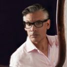 David Cerda To Receive Special Non-Equity Jeff Award 