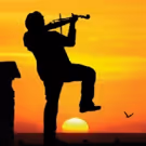 New Rep Extends FIDDLER ON THE ROOF Through January 1