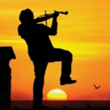 New Rep Extends FIDDLER ON THE ROOF Through January 1