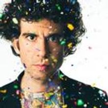 Daniel Koren to Bring THE MOST IMPORTANT THING to Joe's Pub