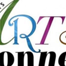 Marcus Center-Arts Connect Continues Outreach Workshop with RAVE ON
