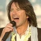 Experience Neil Diamond's Music Like Never Before!