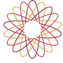 SuncéBeat Adds Kerri Chandler, David Rodigan, Dennis Ferrer, And More to 2017 Editio