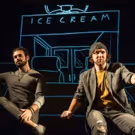 BWW Review: MAN COVETS BIRD and Delivers Magic at 24th Street Theatre