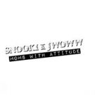 Awestruck Orders Second Season of Hit Reality Series SNOOKI & JWOWW: MOMS WITH ATTITUDE